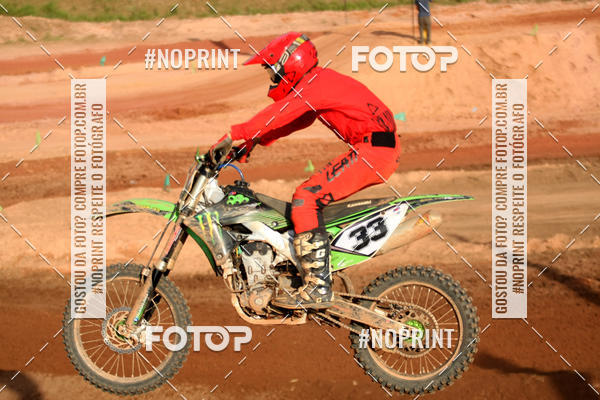 Buy your photos of the eventAmador Dirt Action MX 2019 on Fotop