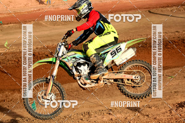 Buy your photos of the eventAmador Dirt Action MX 2019 on Fotop