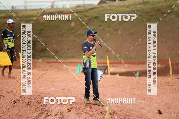 Buy your photos of the eventAmador Dirt Action MX 2019 on Fotop