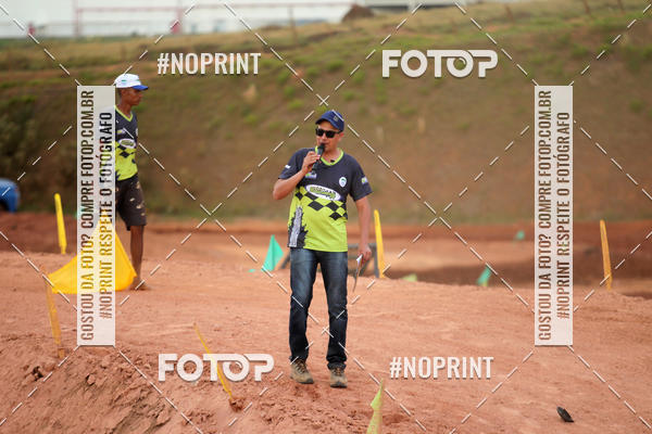 Buy your photos of the eventAmador Dirt Action MX 2019 on Fotop