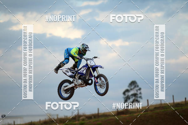 Buy your photos of the eventAmador Dirt Action MX 2019 on Fotop