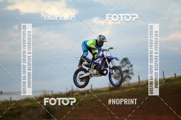 Buy your photos of the eventAmador Dirt Action MX 2019 on Fotop