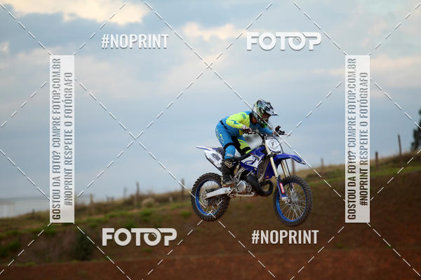 Buy your photos of the eventAmador Dirt Action MX 2019 on Fotop