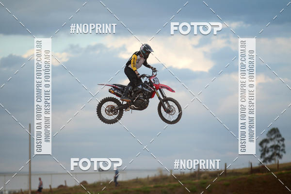 Buy your photos of the eventAmador Dirt Action MX 2019 on Fotop