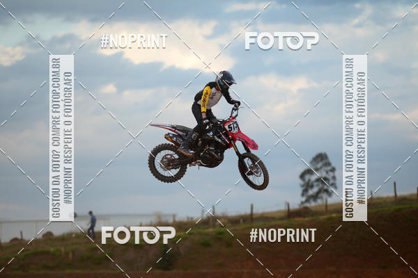 Buy your photos of the eventAmador Dirt Action MX 2019 on Fotop