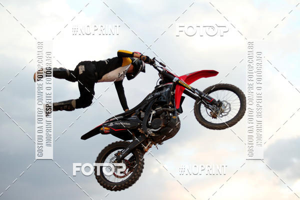 Buy your photos of the eventAmador Dirt Action MX 2019 on Fotop