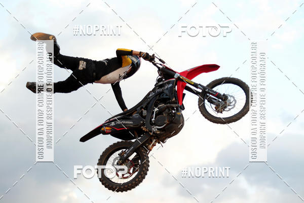 Buy your photos of the eventAmador Dirt Action MX 2019 on Fotop