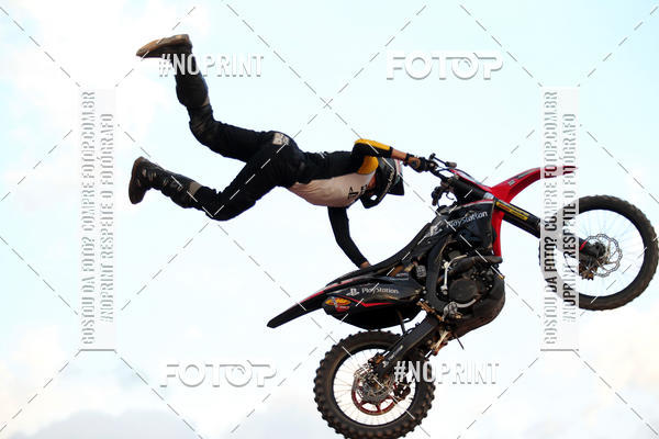 Buy your photos of the eventAmador Dirt Action MX 2019 on Fotop