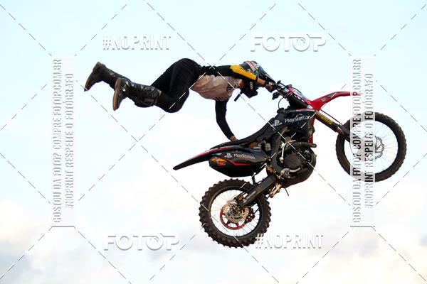 Buy your photos of the eventAmador Dirt Action MX 2019 on Fotop