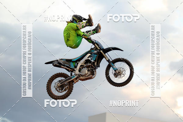 Buy your photos of the eventAmador Dirt Action MX 2019 on Fotop