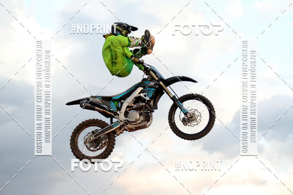 Buy your photos of the eventAmador Dirt Action MX 2019 on Fotop