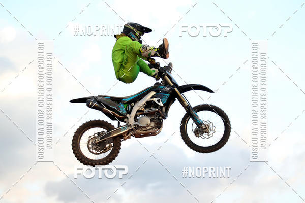 Buy your photos of the eventAmador Dirt Action MX 2019 on Fotop