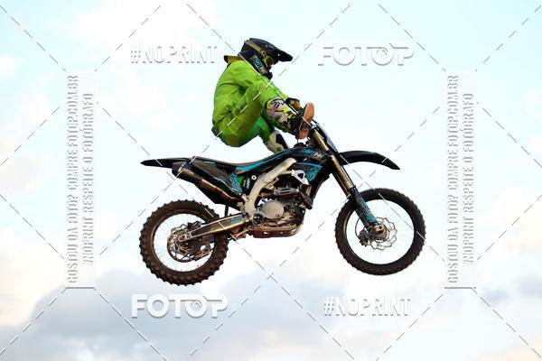 Buy your photos of the eventAmador Dirt Action MX 2019 on Fotop