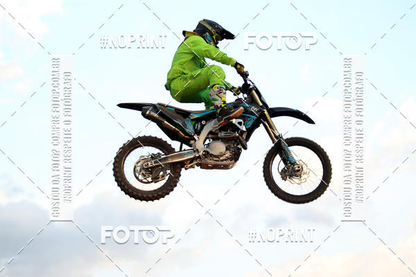 Buy your photos of the eventAmador Dirt Action MX 2019 on Fotop