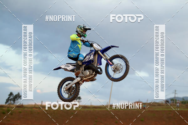 Buy your photos of the eventAmador Dirt Action MX 2019 on Fotop