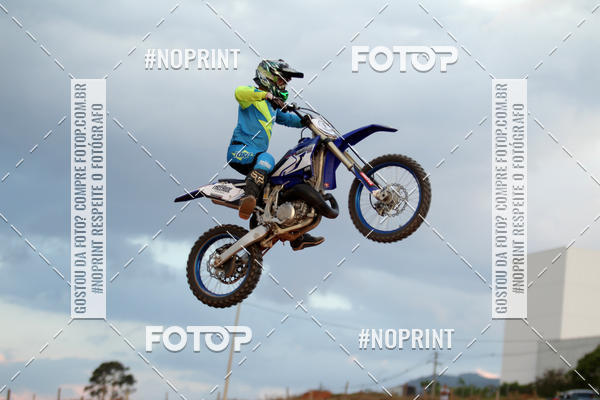 Buy your photos of the eventAmador Dirt Action MX 2019 on Fotop