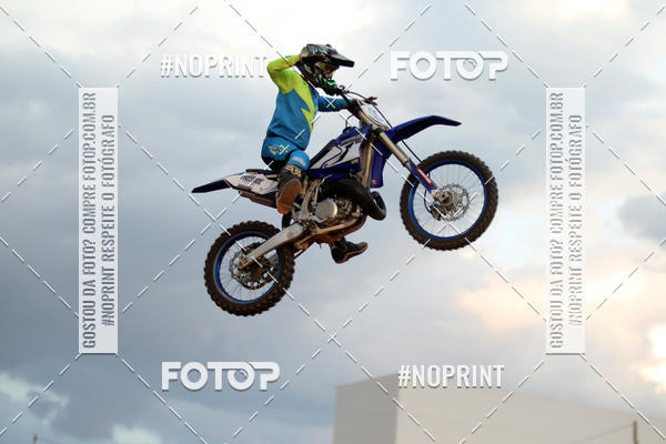 Buy your photos of the eventAmador Dirt Action MX 2019 on Fotop