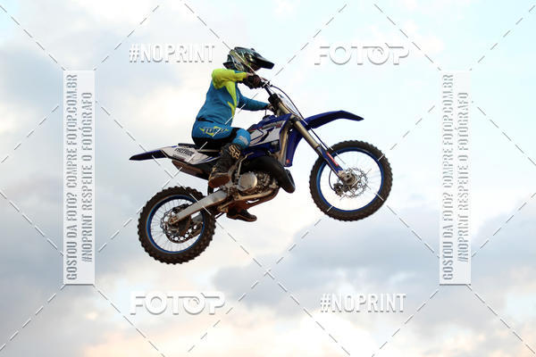 Achetez vos photos de l'vnementAmador Dirt Action MX 2019 sur Fotop