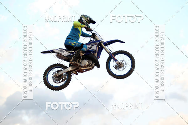 Buy your photos of the eventAmador Dirt Action MX 2019 on Fotop