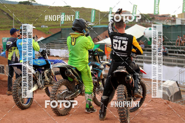 Achetez vos photos de l'vnementAmador Dirt Action MX 2019 sur Fotop