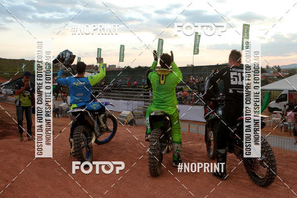 Achetez vos photos de l'vnementAmador Dirt Action MX 2019 sur Fotop