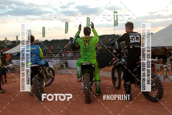 Achetez vos photos de l'vnementAmador Dirt Action MX 2019 sur Fotop