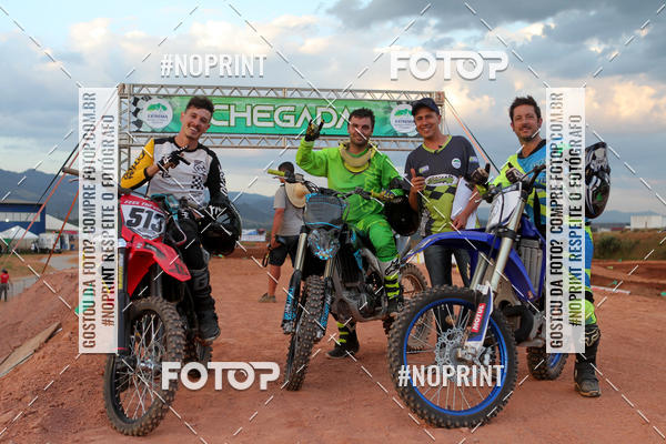 Achetez vos photos de l'vnementAmador Dirt Action MX 2019 sur Fotop