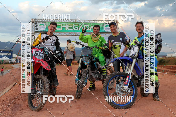 Achetez vos photos de l'vnementAmador Dirt Action MX 2019 sur Fotop