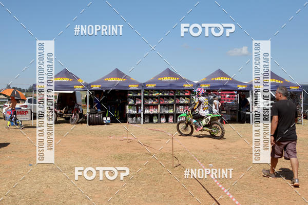 Achetez vos photos de l'vnementAmador Dirt Action MX 2019 sur Fotop