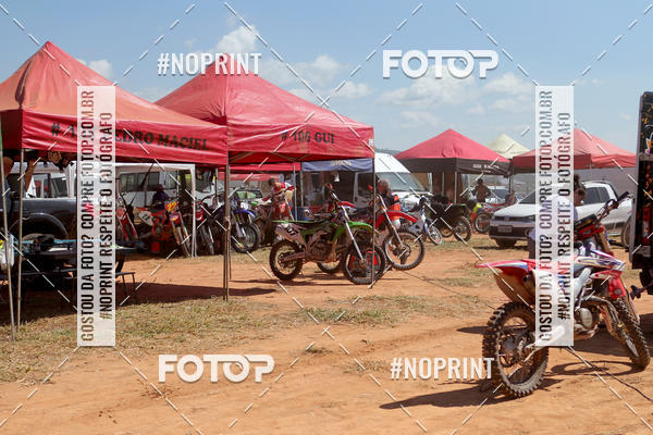 Achetez vos photos de l'vnementAmador Dirt Action MX 2019 sur Fotop
