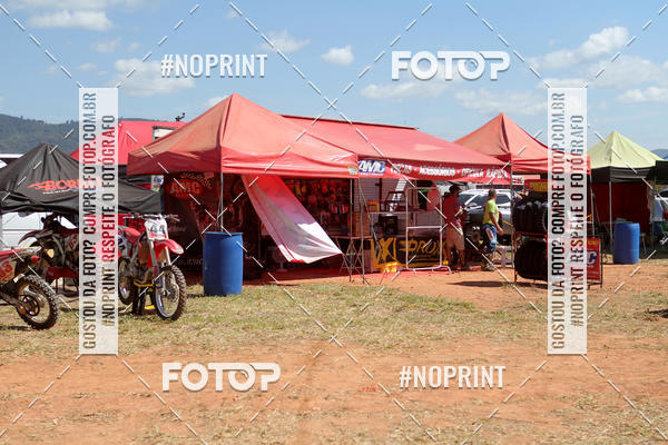 Achetez vos photos de l'vnementAmador Dirt Action MX 2019 sur Fotop