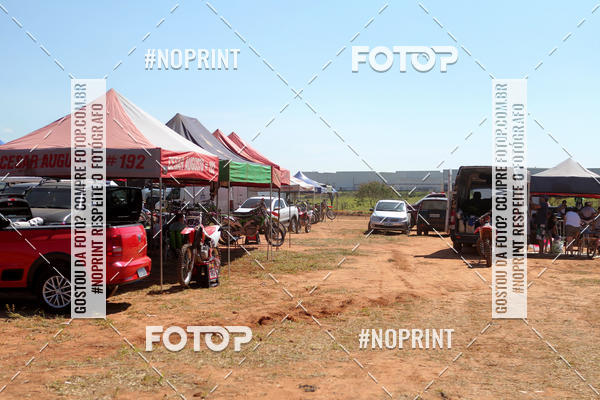 Achetez vos photos de l'vnementAmador Dirt Action MX 2019 sur Fotop