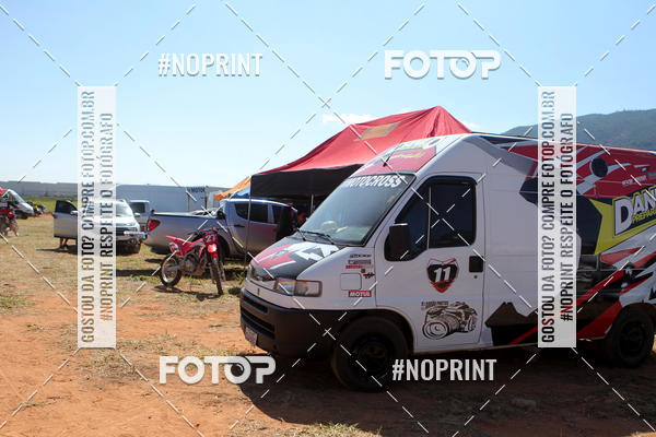 Achetez vos photos de l'vnementAmador Dirt Action MX 2019 sur Fotop