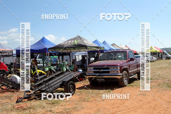 Achetez vos photos de l'vnementAmador Dirt Action MX 2019 sur Fotop