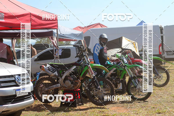 Achetez vos photos de l'vnementAmador Dirt Action MX 2019 sur Fotop