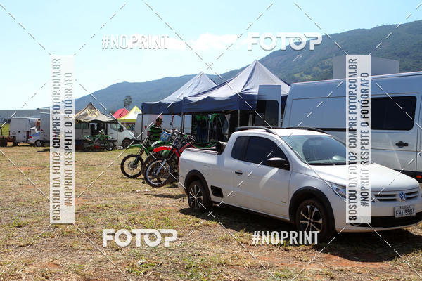 Achetez vos photos de l'vnementAmador Dirt Action MX 2019 sur Fotop