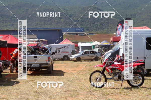 Achetez vos photos de l'vnementAmador Dirt Action MX 2019 sur Fotop