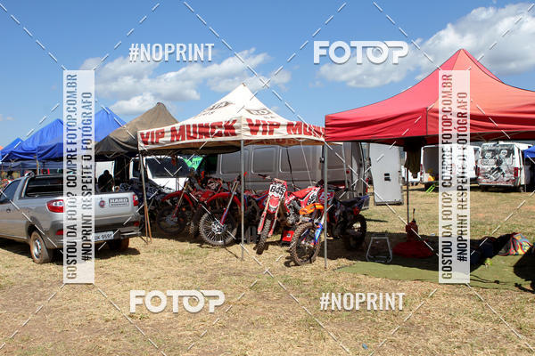 Achetez vos photos de l'vnementAmador Dirt Action MX 2019 sur Fotop