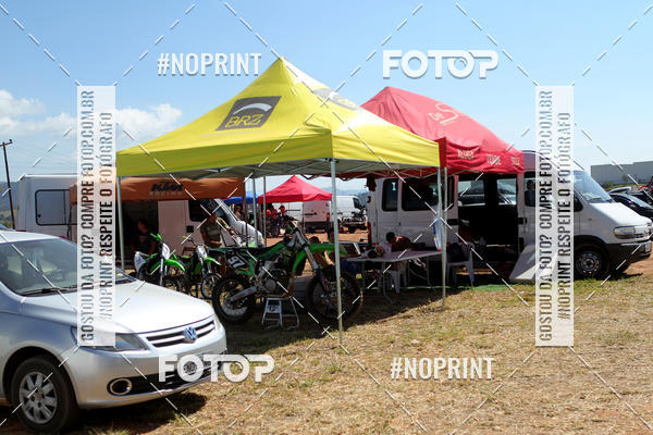 Achetez vos photos de l'vnementAmador Dirt Action MX 2019 sur Fotop