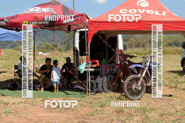 Achetez vos photos de l'vnementAmador Dirt Action MX 2019 sur Fotop