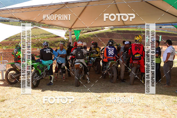 Achetez vos photos de l'vnementAmador Dirt Action MX 2019 sur Fotop