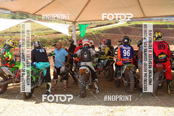 Achetez vos photos de l'vnementAmador Dirt Action MX 2019 sur Fotop