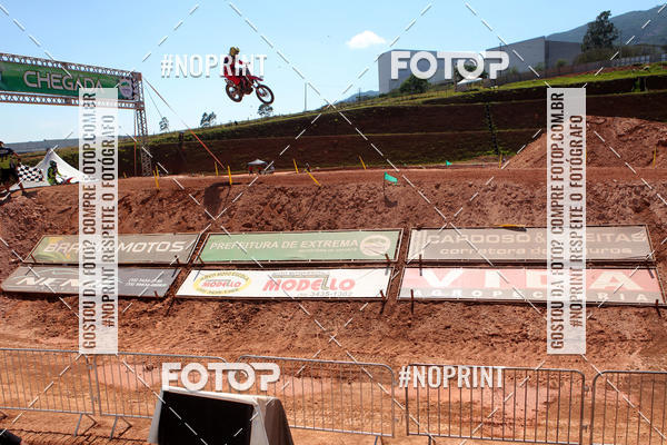 Achetez vos photos de l'vnementAmador Dirt Action MX 2019 sur Fotop