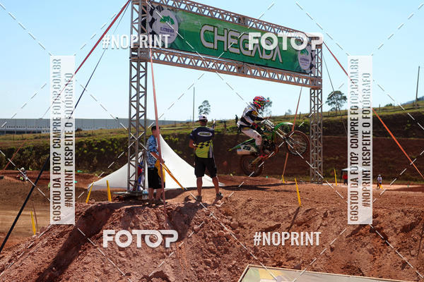 Achetez vos photos de l'vnementAmador Dirt Action MX 2019 sur Fotop