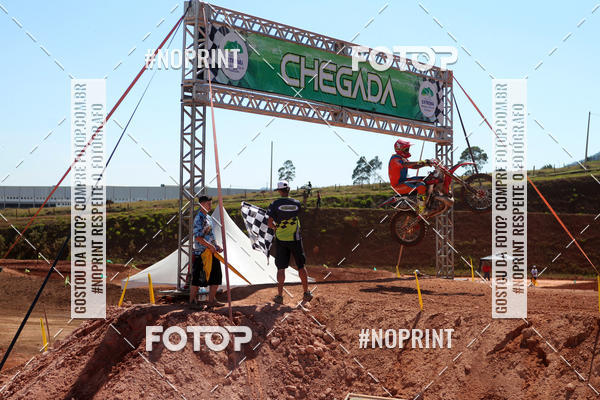 Achetez vos photos de l'vnementAmador Dirt Action MX 2019 sur Fotop