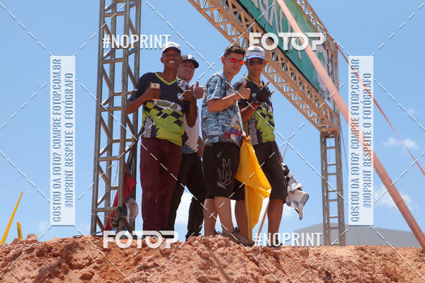 Achetez vos photos de l'vnementAmador Dirt Action MX 2019 sur Fotop