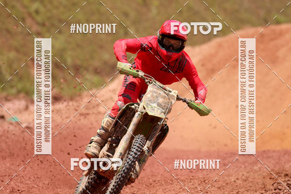 Achetez vos photos de l'vnementAmador Dirt Action MX 2019 sur Fotop