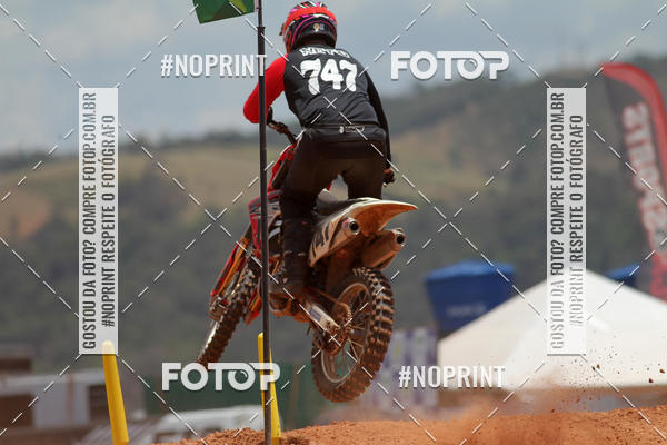 Achetez vos photos de l'vnementAmador Dirt Action MX 2019 sur Fotop