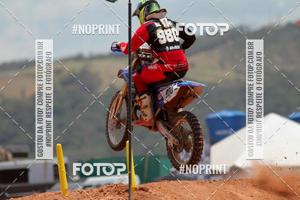 Achetez vos photos de l'vnementAmador Dirt Action MX 2019 sur Fotop