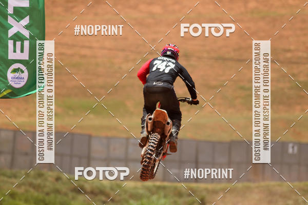 Achetez vos photos de l'vnementAmador Dirt Action MX 2019 sur Fotop